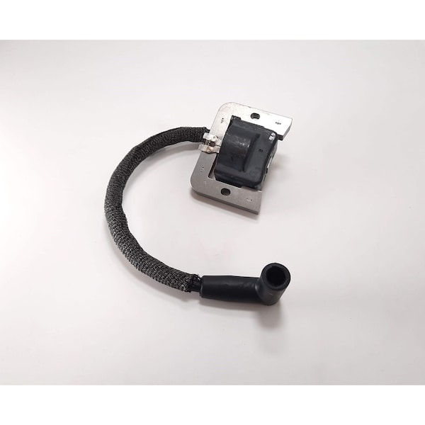Module EMC / RFI Compliant