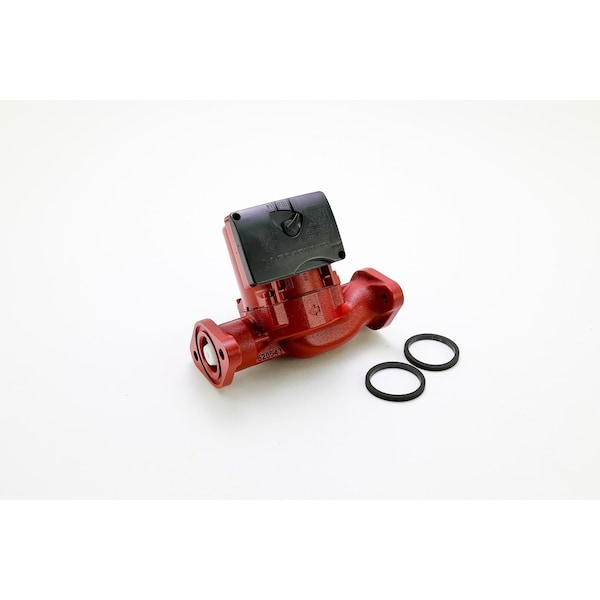 UPS43-44FC 115V CI 3SPD