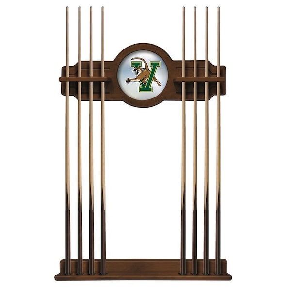 Vermont Cue Rack in Chardonnay Finish