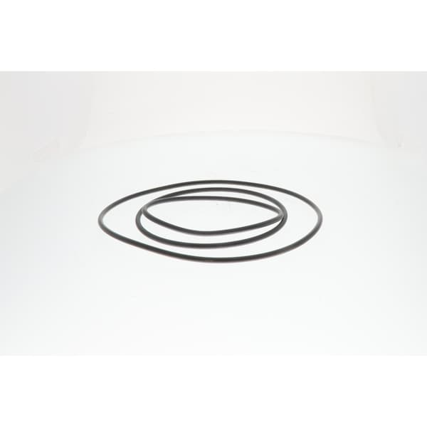 Tank Base O-Rings NHRS/DI/SC