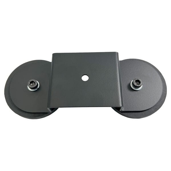 Light Attachments, Stands