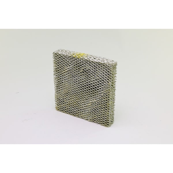 HUMIDIFIER PAD
