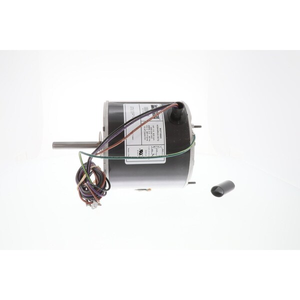 200-230v 1/3hp 850rpm TEAO Mtr