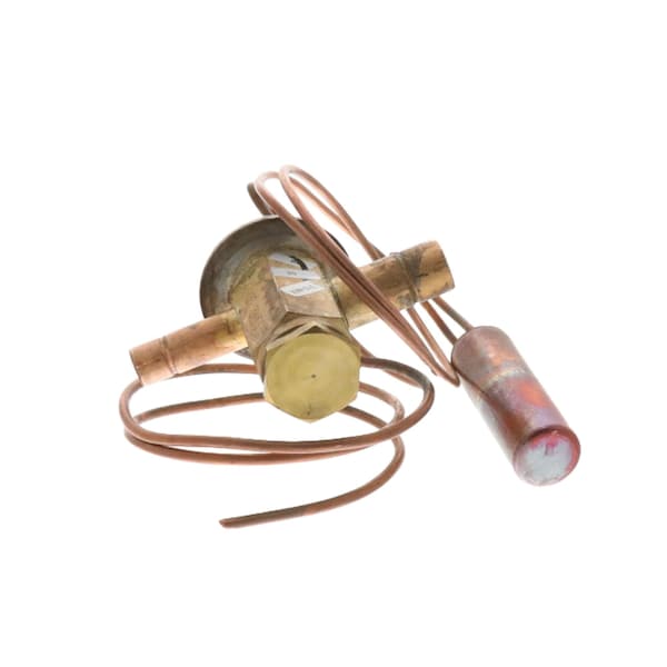 Therm Expan Valve, 3/8X1/2, 1.5T, VAL7630