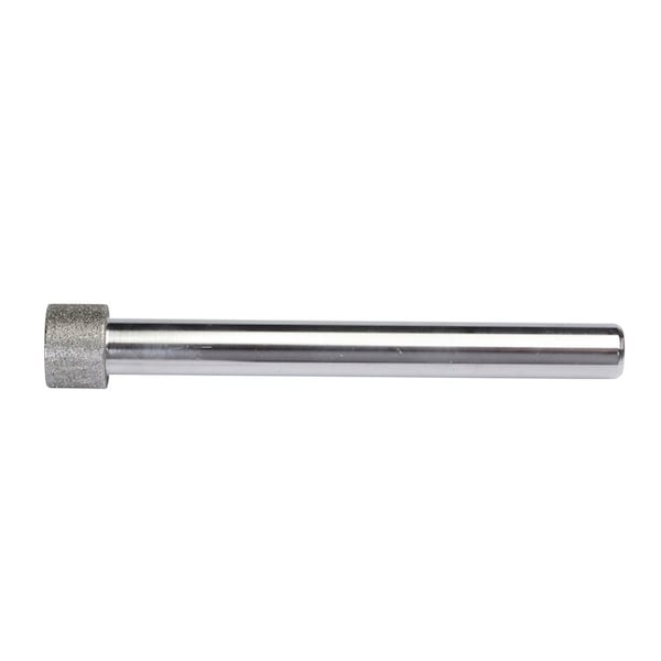 Diamond Mounted Point
