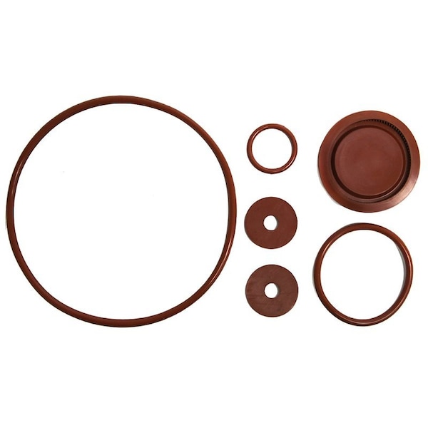 68180 Repair Kit, Piston, For 62000, 63800, 61800, 61950, 61900, 61813 and 61808 Backpack Sprayers