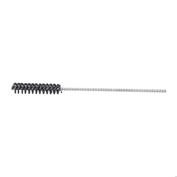 FLEX-HONE, 0.394" Bore, 0.016-0.030 Cham