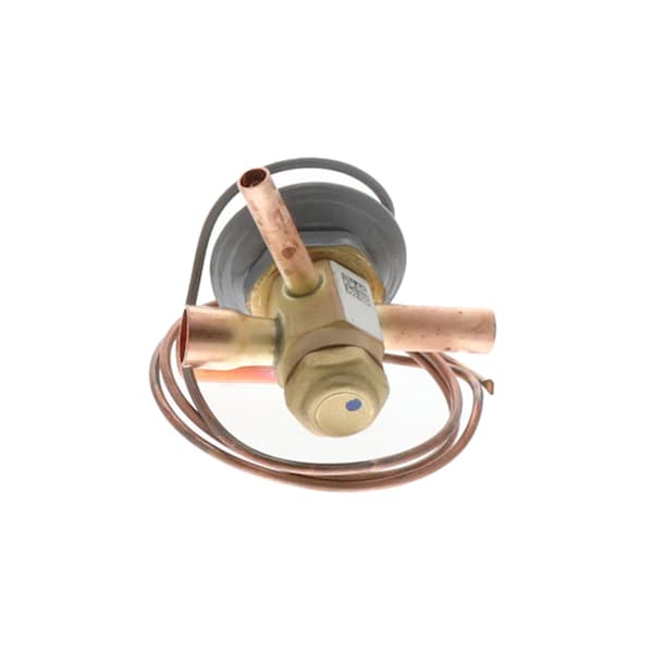 Therm Expan Valve, 3T, R410, External Equal