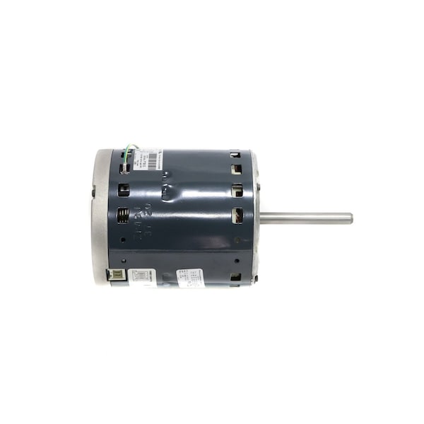 120v1ph 3/4hp rpm Motor