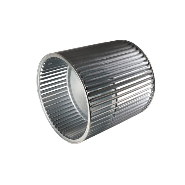 11x11 1/2 in. bore CV Direct Wheel