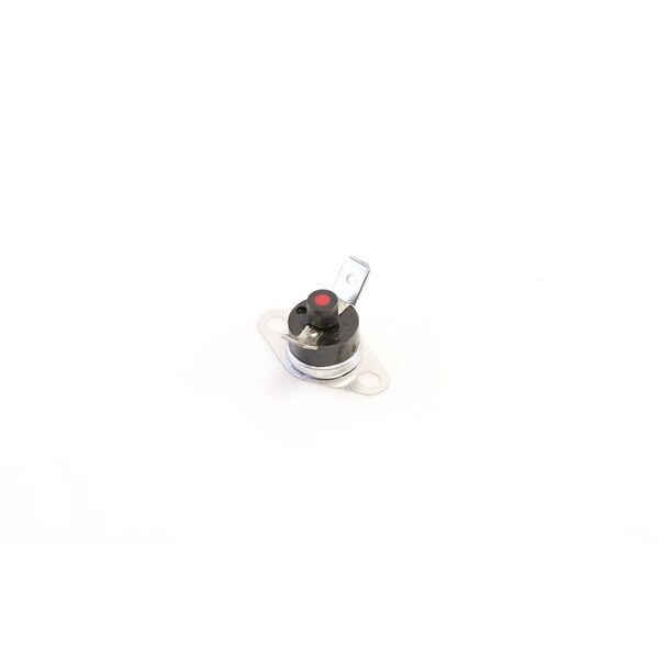 Limit Switch 240F M/R Limit Switch