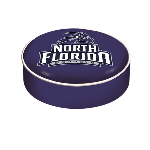 North Florida Seat Cover
