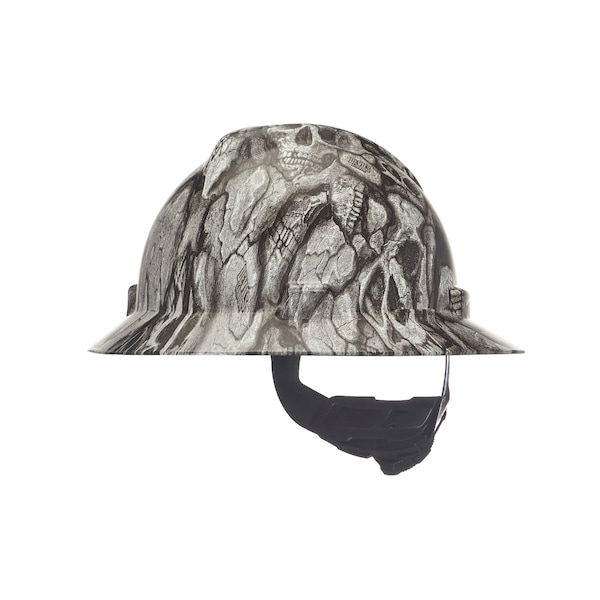 Hat - Devils Kanyon