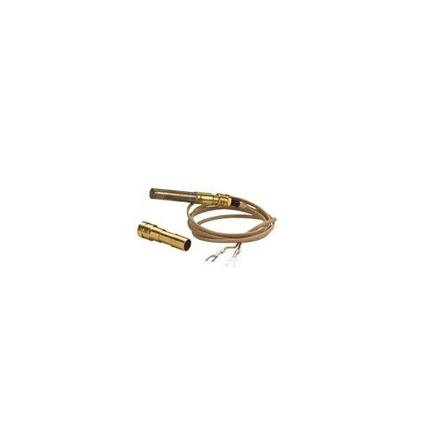 Thermopile 48"