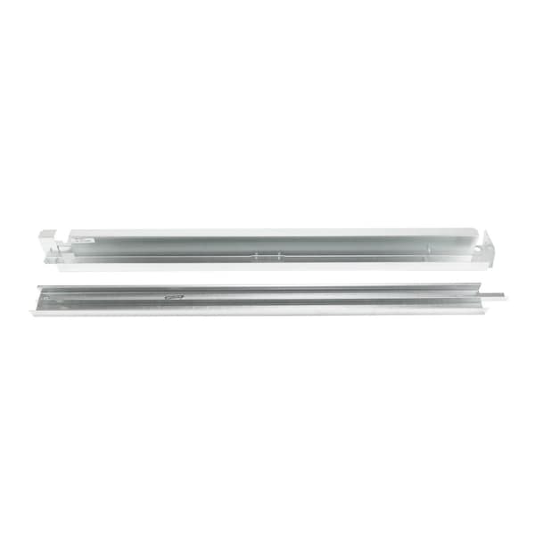 Filter Rack Kit, 1-2 in. , 042-060A