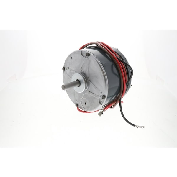 Motor1/5HP 230V 1PH Condenser
