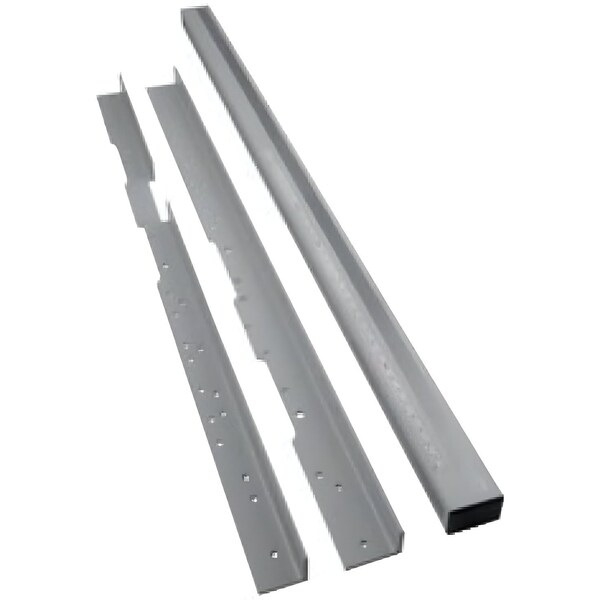 30 Rip Proshop Rail Set