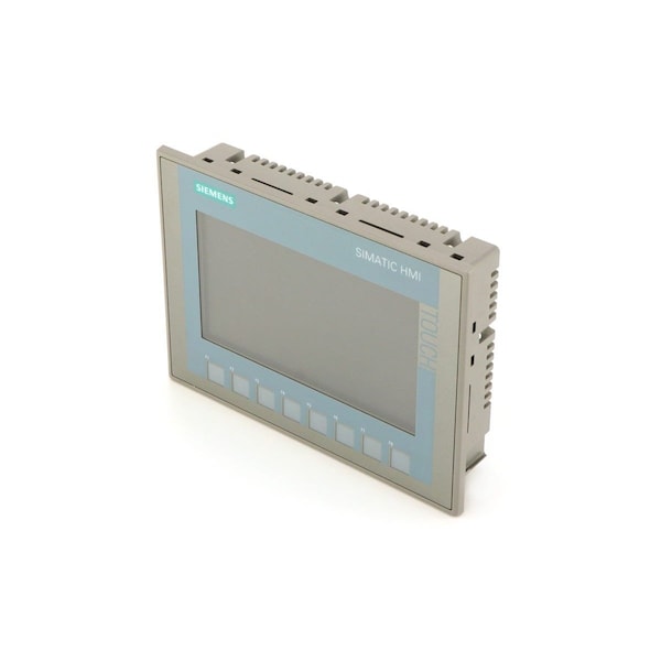 HMI