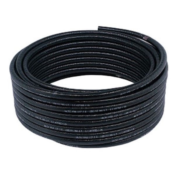 Tubing, 1/2", 50 ft.