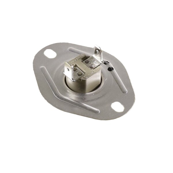 Limit Switch