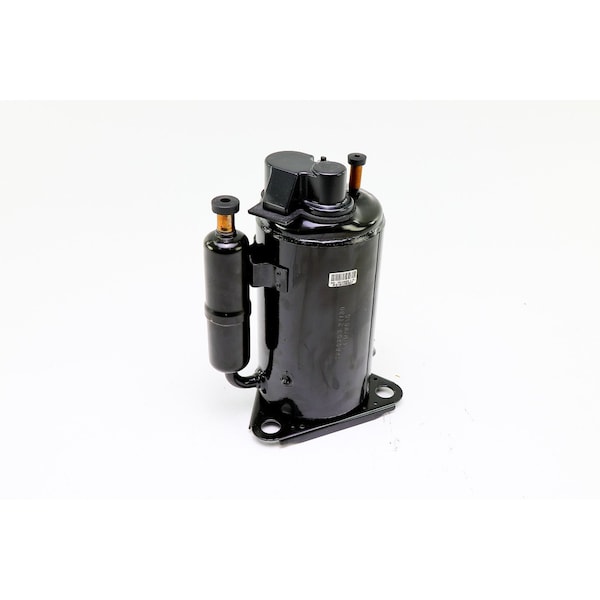 265V 1Ph 1Ton RotaryCompressor