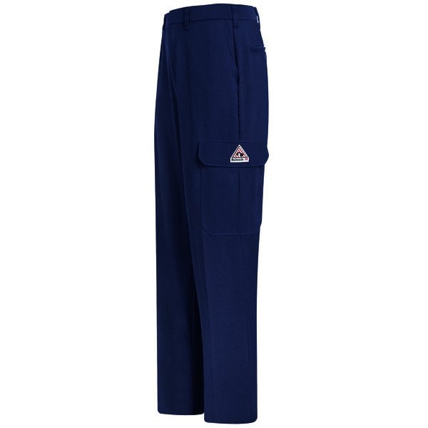 Mens 7Oz Inherent Fr Work Pant