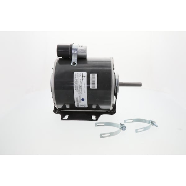 Motor1/2Hp 460V 1100Rpm Fan Motor
