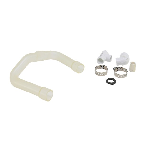 KIT-R COND-T