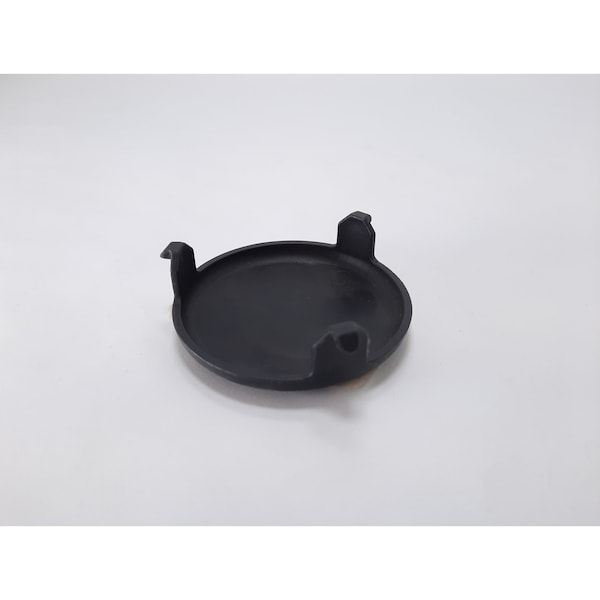 Cover-Dome Seat