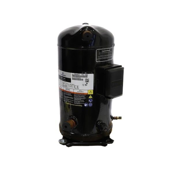 208/230v 3ph R22 84,000btu