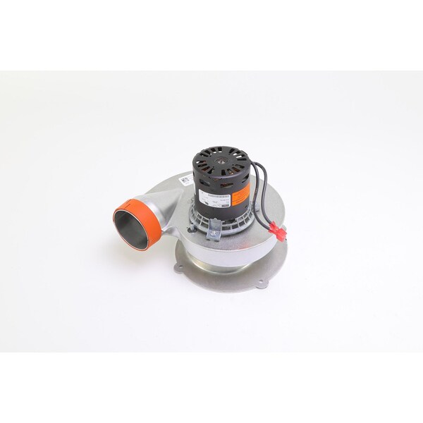 Induced Draft Blower w/Gasket