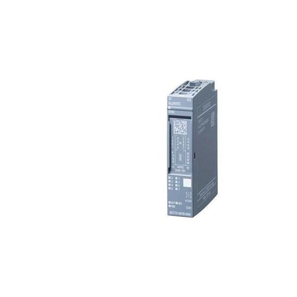 Module