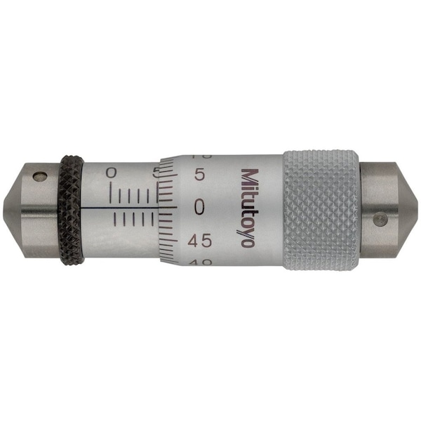 Micrometer, Inside, Head for 139-203