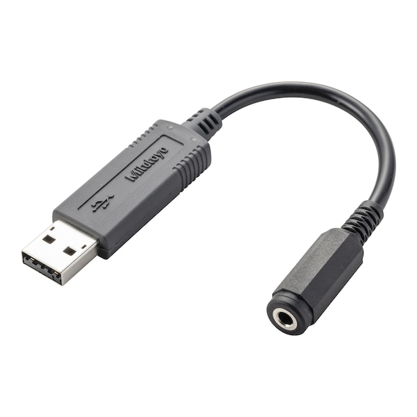 Usb Foot Switch Adapter