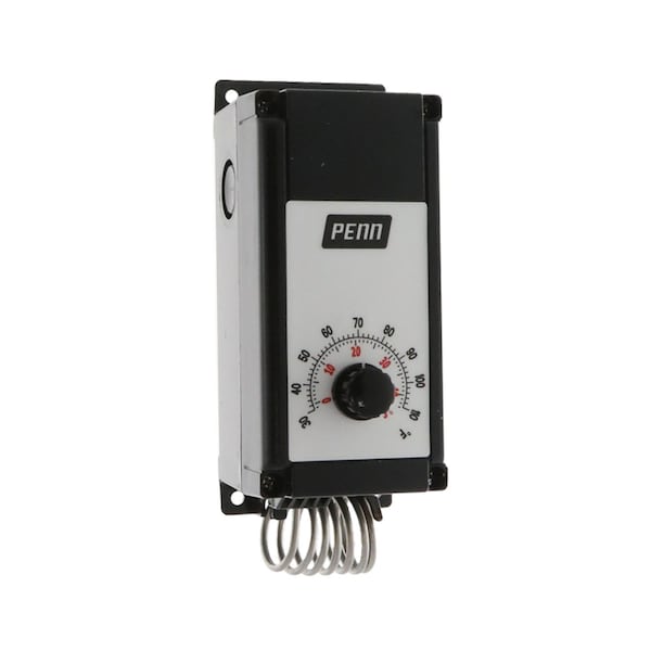 NEMA 4X 30-110 F. 2-SP/DT SWTC