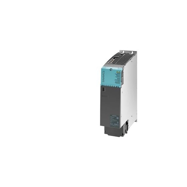 Module