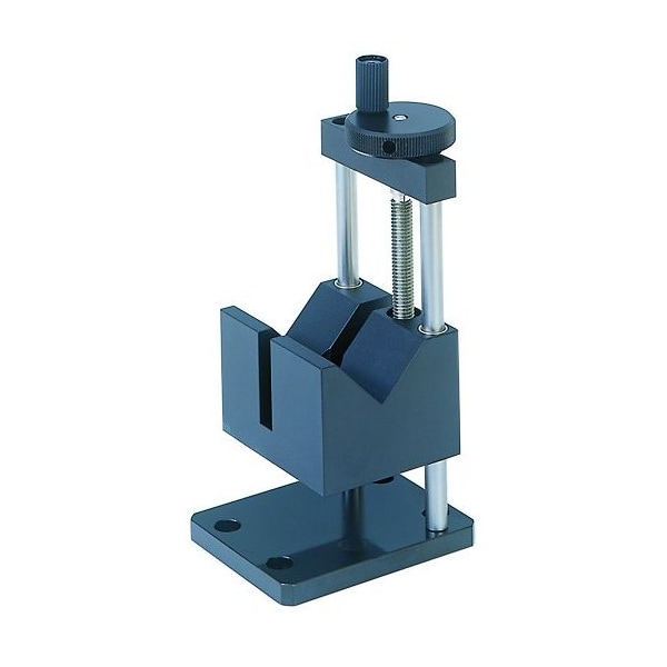 Workstage for Lsm-501/503/902