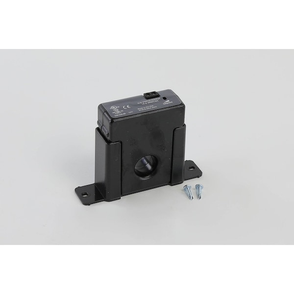 Current Switch 1/135A Adj. W/O Led