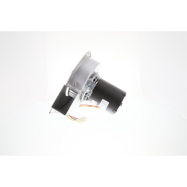 MOTOR VENTOR 230V 1p