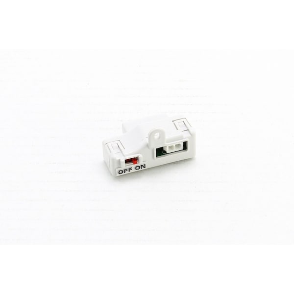 On/Off Switch