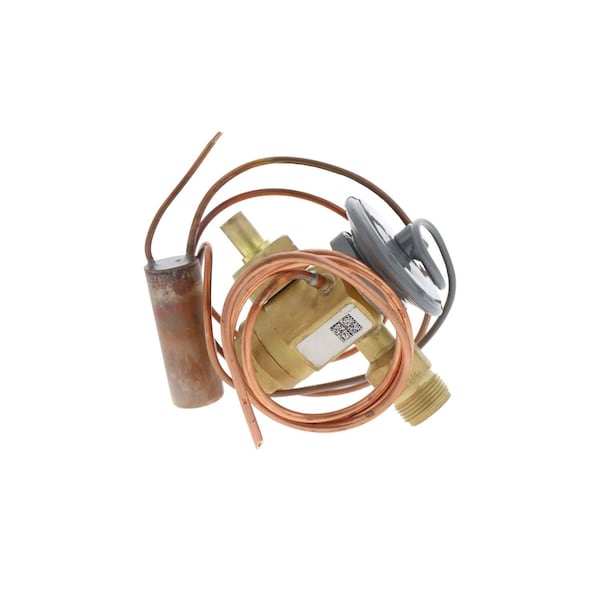 3ton Chatlef R-410A TXV 30 in. Cap