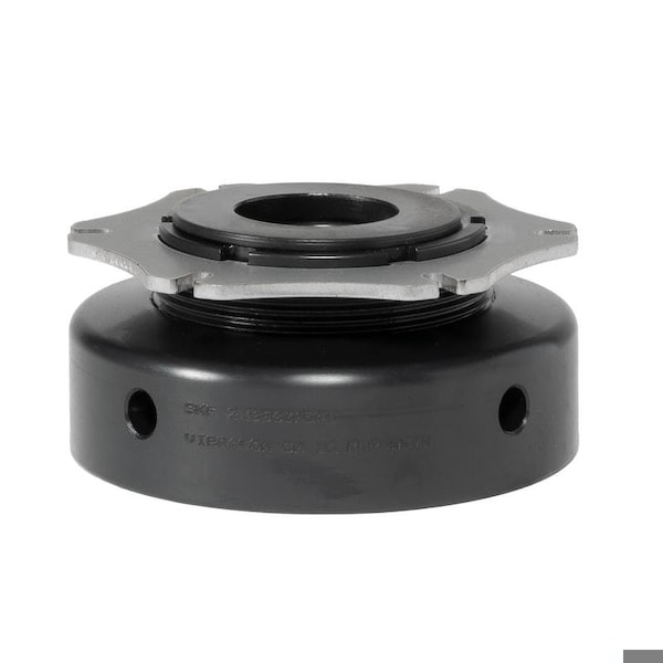 Low Profile Chocks, Adjustable
