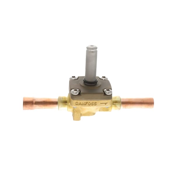 EVR 15 5/8 in. ODF x 5/8 in. ODM VALVE