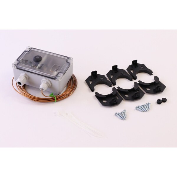 FROST SENSOR 6M