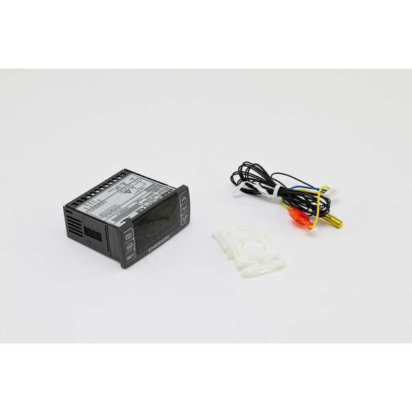 115v Non Fan Cycle Controller