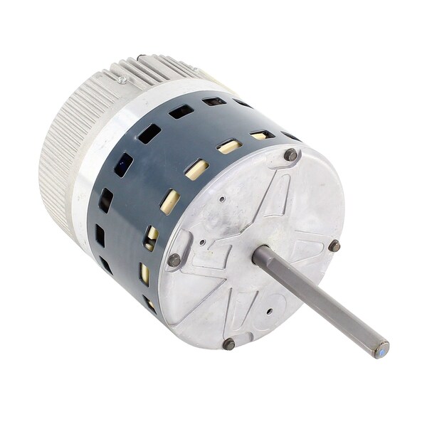 Motor1/2HP 240V1PH 1240 Eon Varspd