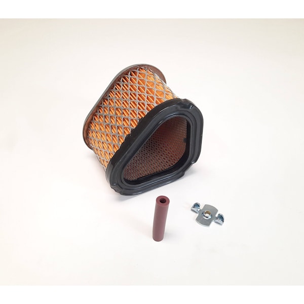 D/D Air Filter