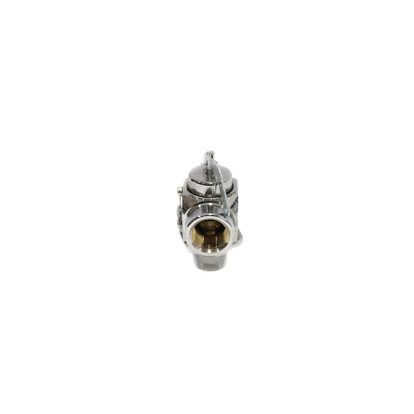 Valve 3/4" 30 Relvlv 425Pph Polchrm