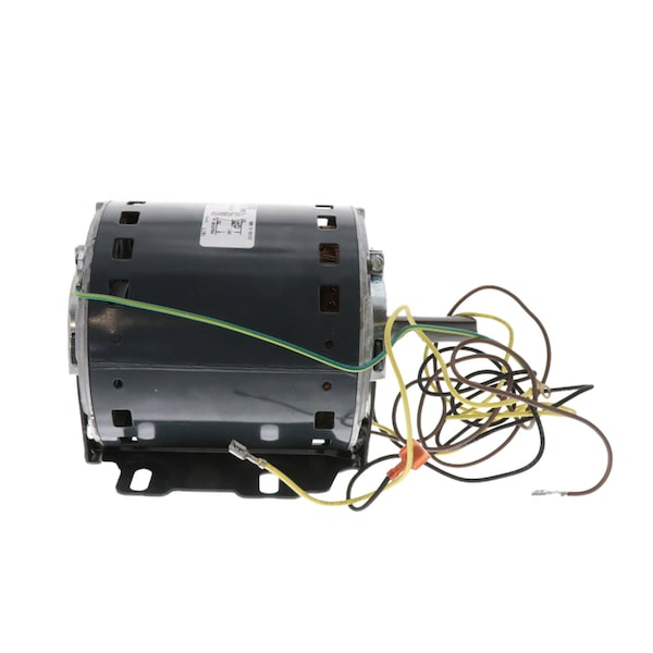 230v1Ph 1HP 1620RPM Blwr Motor