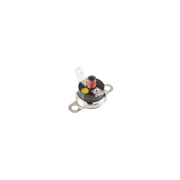 L270-30 Limit Switch